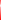 Votre Bande Passante 32643.568 Kbps (4080.446 Ko/sec)